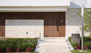 Продажа Апартаменты-вилла Famagusta