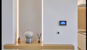 Продажа Апартаменты-вилла Famagusta