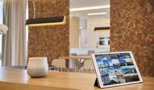 Продажа Апартаменты-вилла Famagusta