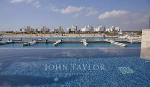 Продажа Апартаменты-вилла Famagusta