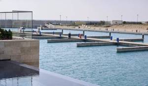 Продажа Апартаменты-вилла Famagusta