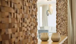 Продажа Апартаменты-вилла Famagusta