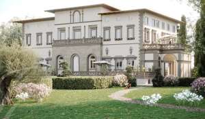 Продажа Апартаменты-вилла Fiesole
