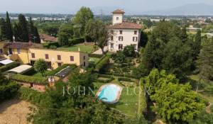 Продажа Апартаменты-вилла Firenze