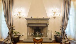 Продажа Апартаменты-вилла Firenze