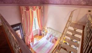 Продажа Апартаменты-вилла Firenze