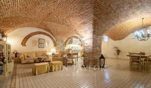 Продажа Апартаменты-вилла Firenze