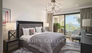 Продажа Апартаменты-вилла Nice