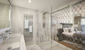 Продажа Апартаменты-вилла Nice