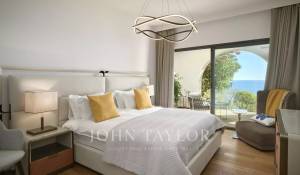 Продажа Апартаменты-вилла Nice