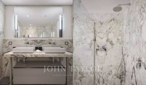 Продажа Апартаменты-вилла Nice