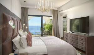 Продажа Апартаменты-вилла Nice