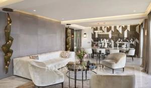 Продажа Апартаменты-вилла Nice