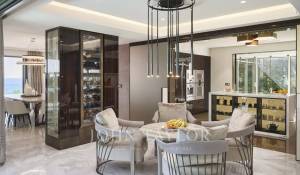 Продажа Апартаменты-вилла Nice