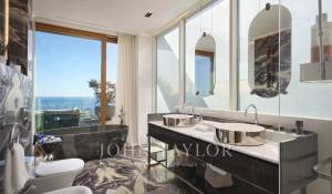 Продажа Апартаменты-вилла Nice