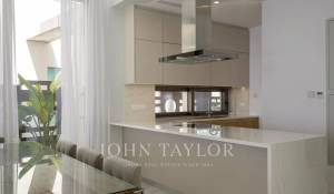 Продажа Апартаменты-вилла Paphos