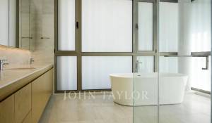 Продажа Апартаменты-вилла Paphos