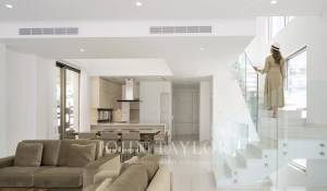 Продажа Апартаменты-вилла Paphos