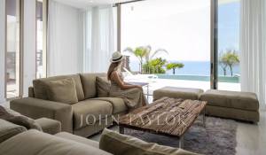 Продажа Апартаменты-вилла Paphos