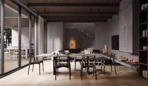 Продажа Апартаменты-вилла Prodromos