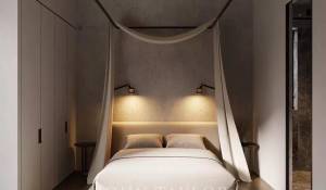 Продажа Апартаменты-вилла Prodromos