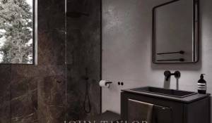 Продажа Апартаменты-вилла Prodromos