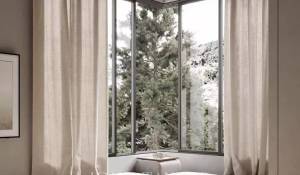 Продажа Апартаменты-вилла Prodromos