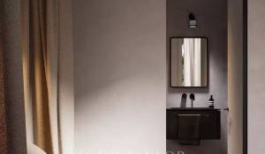 Продажа Апартаменты-вилла Prodromos