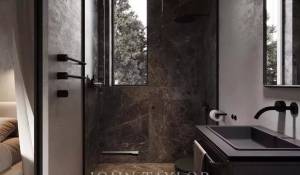 Продажа Апартаменты-вилла Prodromos