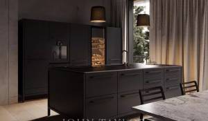 Продажа Апартаменты-вилла Prodromos