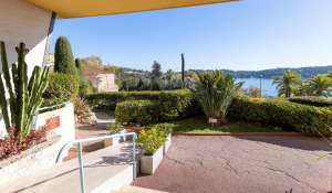 Продажа Апартаменты Villefranche-sur-Mer