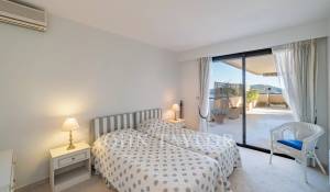 Продажа Апартаменты Villefranche-sur-Mer