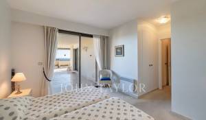 Продажа Апартаменты Villefranche-sur-Mer