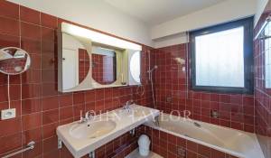 Продажа Апартаменты Villefranche-sur-Mer