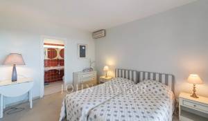 Продажа Апартаменты Villefranche-sur-Mer