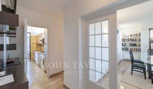 Продажа Апартаменты Villefranche-sur-Mer