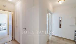 Продажа Апартаменты Villefranche-sur-Mer