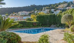 Продажа Апартаменты Villefranche-sur-Mer