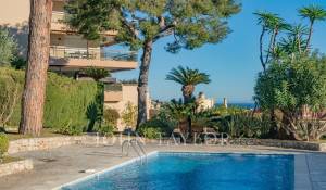 Продажа Апартаменты Villefranche-sur-Mer
