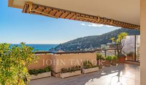 Продажа Апартаменты Villefranche-sur-Mer
