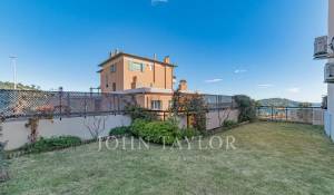 Продажа Апартаменты Villefranche-sur-Mer