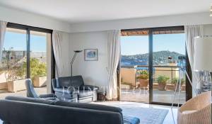 Продажа Апартаменты Villefranche-sur-Mer