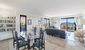 Продажа Апартаменты Villefranche-sur-Mer
