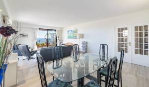 Продажа Апартаменты Villefranche-sur-Mer