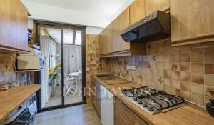 Продажа Апартаменты Villefranche-sur-Mer