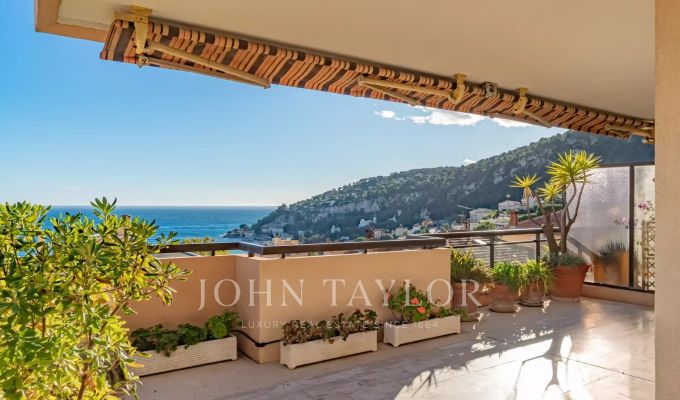 Продажа Апартаменты Villefranche-sur-Mer