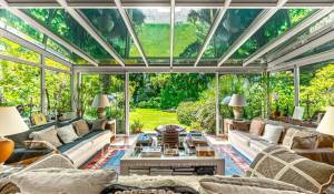 Продажа Апартаменты Villeneuve