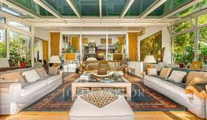 Продажа Апартаменты Villeneuve