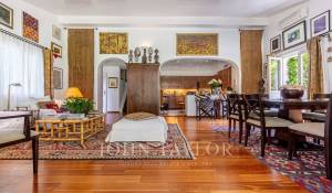 Продажа Апартаменты Villeneuve