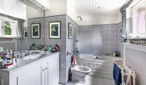 Продажа Апартаменты Villeneuve